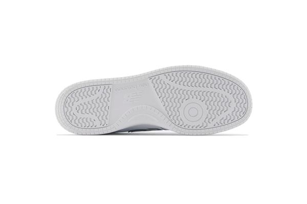New Balance 480 NEW BALANCE | Sneakers | BB480L3W